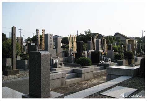 일본인 묘지 accommodation